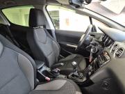 Peugeot 308 I Рестайлинг Екатеринбург  - изображение 51