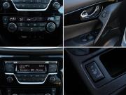 Nissan Qashqai II Москва  - изображение 28