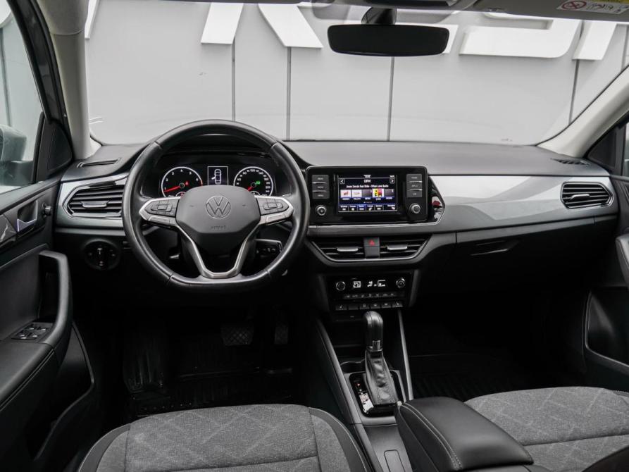 Volkswagen Polo VI Краснодар  - изображение 6