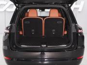Li Auto (Lixiang) L9 I Ростов-на-Дону  - изображение 42