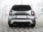 Renault Duster II Ульяновск  - изображение 23