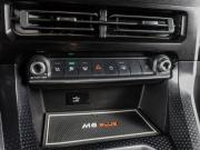 Haval M6 II Воронеж  - изображение 34