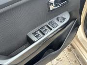 Kia Rio III Сыктывкар  - изображение 38