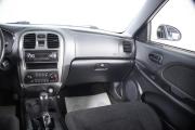 Hyundai Sonata IV (EF) Пермь  - изображение 34