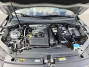 Volkswagen Tiguan II Рестайлинг Брянск  - изображение 27