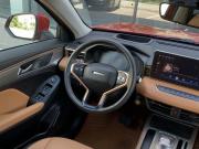Haval Jolion I Самара  - изображение 29