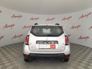 Renault Duster I Рестайлинг Псков  - изображение 22