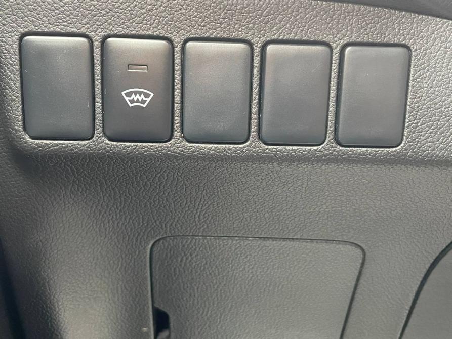 Mitsubishi Outlander III Рестайлинг 2 Стерлитамак  - изображение 18