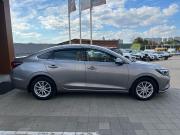 Changan Eado Plus Краснодар  - изображение 24