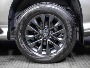 Lexus GX II Рестайлинг 2 Москва  - изображение 58