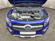 Mercedes-Benz GLB I (X247) Москва  - изображение 32