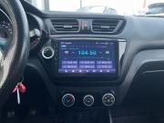 Kia Rio III Рестайлинг Волгоград  - изображение 42