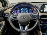Hyundai Santa Fe IV Москва  - изображение 53