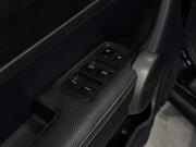Honda CR-V III Рестайлинг Новосибирск  - изображение 31