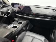 Changan CS55 Plus II Альметьевск  - изображение 41