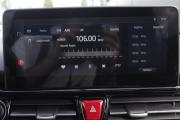 JAC JS4 Брянск  - изображение 50