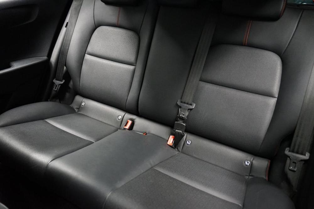 Kia Picanto III Крым  - изображение 17