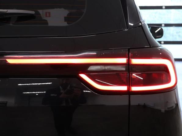Chery Tiggo 7 Pro I с пробегом 2022 года, цена 1 559 100 рублей, 73402 км, внедорожник, Автокод Объявления