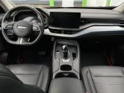 Haval F7 I Рестайлинг Ярославль  - изображение 28
