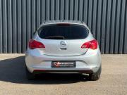 Opel Astra J Самара  - изображение 23