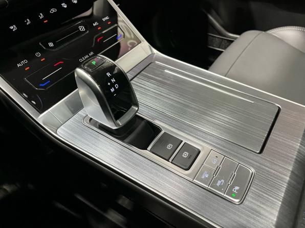 Chery Tiggo 7 Pro Max I с пробегом 2022 года, цена 1 695 000 рублей, 41716 км, внедорожник, Автокод Объявления