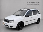 Lada (ВАЗ) Kalina I Казань  - изображение 18