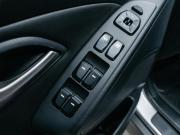 Hyundai ix35 I Красноярск  - изображение 41