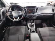 Hyundai Creta I Пермь  - изображение 27