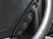 Porsche Cayenne I (955) Новороссийск  - изображение 35