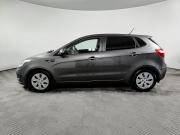 Kia Rio III Уфа  - изображение 30