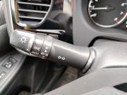 Mitsubishi Outlander III Рестайлинг 2 Ярославль  - изображение 44
