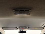 Kia Cerato IV Екатеринбург  - изображение 56