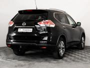 Nissan X-Trail III Санкт-Петербург  - изображение 28