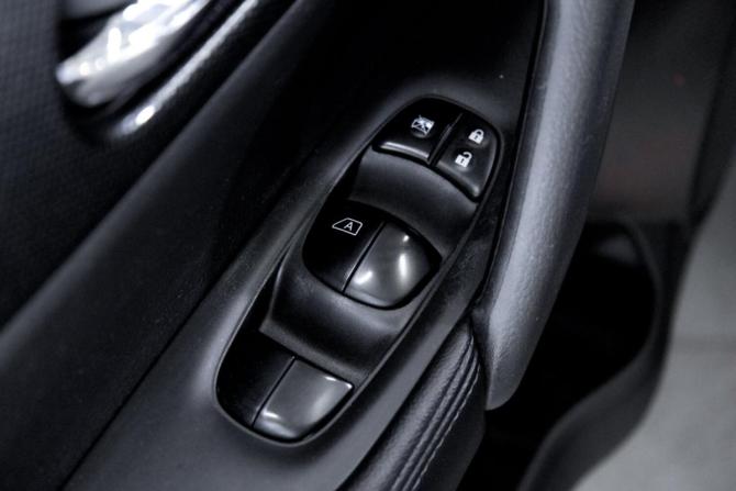 Nissan X-Trail III с пробегом 2015 года, цена 1 899 000 рублей, 126068 км, внедорожник, Автокод Объявления
