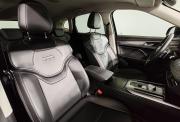 Haval Jolion I Ярославль  - изображение 45