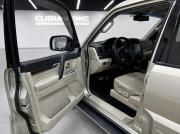 Mitsubishi Pajero IV Кемерово  - изображение 25