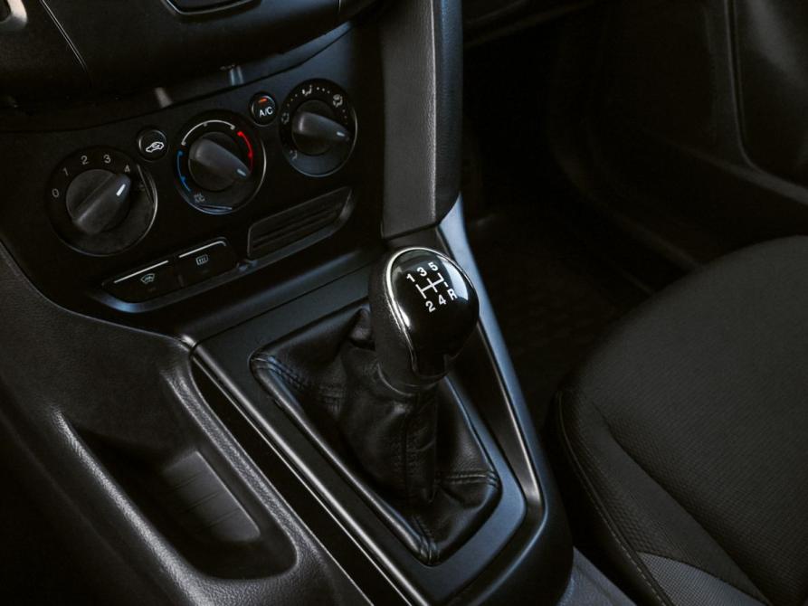 Ford Focus III Екатеринбург  - изображение 10