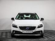 Volvo V40 Cross Country I Санкт-Петербург  - изображение 27