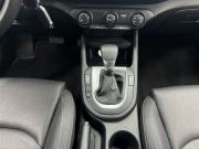 Kia K3 II Рестайлинг Воронеж  - изображение 35