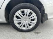 Toyota Corolla X (E140 E150) Екатеринбург  - изображение 24