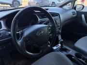 Kia Ceed II Рестайлинг Орел  - изображение 10