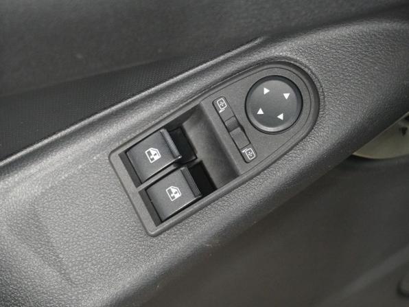 Lada (ВАЗ) Granta I Рестайлинг с пробегом 2022 года, цена 765 000 рублей, 60391 км, седан, Автокод Объявления