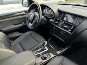 BMW X3 II (F25) Рестайлинг Набережные Челны  - изображение 53