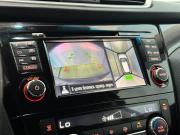 Nissan X-Trail III Набережные Челны  - изображение 44