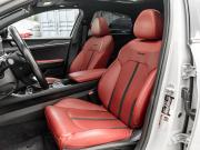 Kia K5 III Екатеринбург  - изображение 42