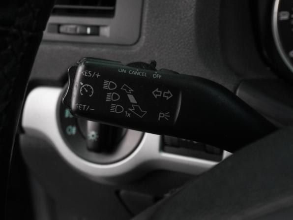 Skoda Octavia II (A5) Рестайлинг с пробегом 2012 года, цена 799 000 рублей, 258733 км, лифтбек, Автокод Объявления
