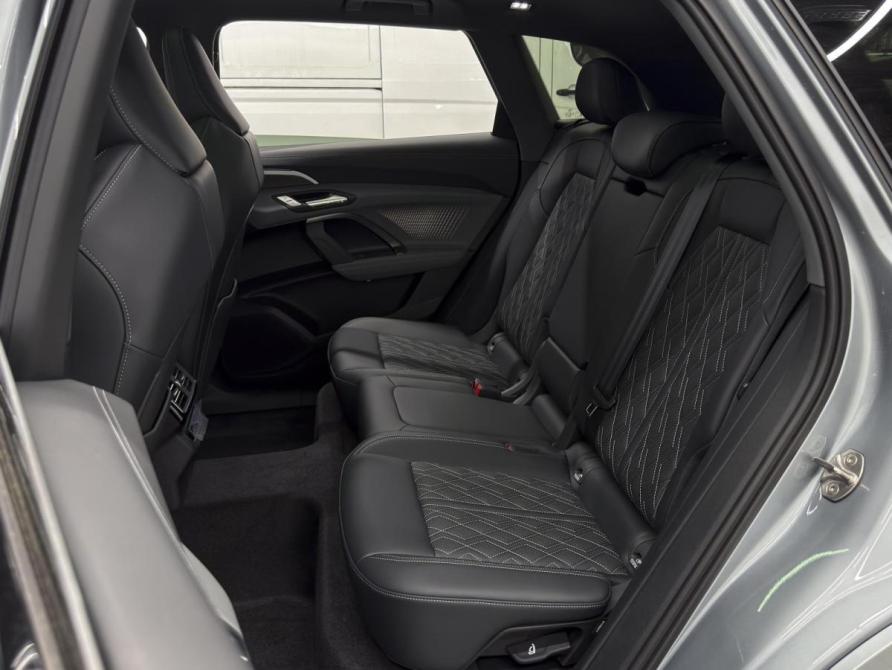 Audi Q5 III Ростов-на-Дону  - изображение 9