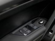 Audi Q5 II (FY) Рестайлинг Воронеж  - изображение 32