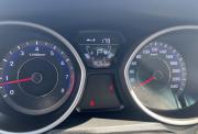 Hyundai Elantra V (MD) Красноярск  - изображение 46