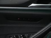 BMW 5 серии VII (G30/G31/G38) Рестайлинг Москва  - изображение 46